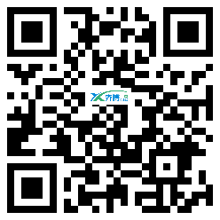 扫描关注网站建设微信公众账号