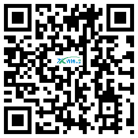 扫描关注网站建设微信公众账号