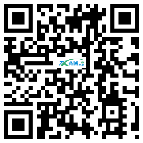 扫描关注网站建设微信公众账号