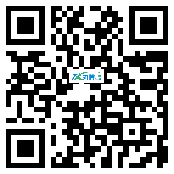 扫描关注网站建设微信公众账号