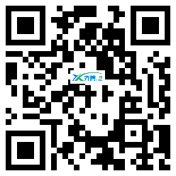 扫描关注网站建设微信公众账号
