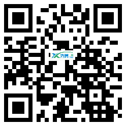 扫描关注网站建设微信公众账号