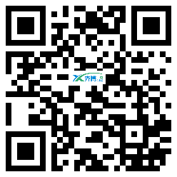 扫描关注网站建设微信公众账号