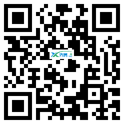 扫描关注网站建设微信公众账号