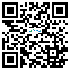 扫描关注网站建设微信公众账号