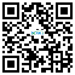 扫描关注网站建设微信公众账号