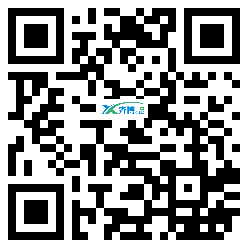扫描关注网站建设微信公众账号