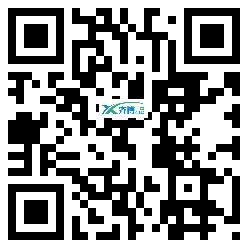 扫描关注网站建设微信公众账号
