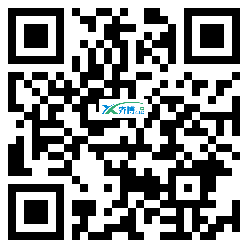 扫描关注网站建设微信公众账号