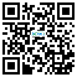 扫描关注网站建设微信公众账号