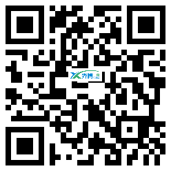 扫描关注网站建设微信公众账号