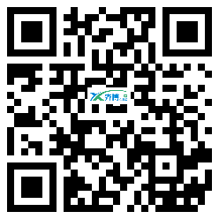 扫描关注网站建设微信公众账号