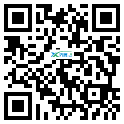 扫描关注网站建设微信公众账号