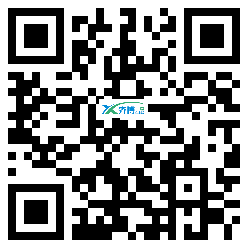 扫描关注网站建设微信公众账号