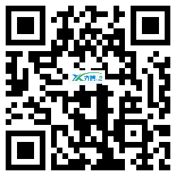 扫描关注网站建设微信公众账号