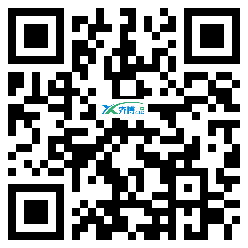 扫描关注网站建设微信公众账号