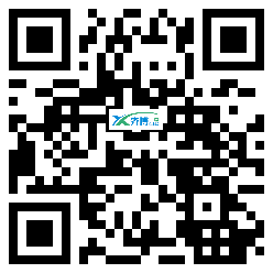 扫描关注网站建设微信公众账号