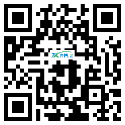 扫描关注网站建设微信公众账号