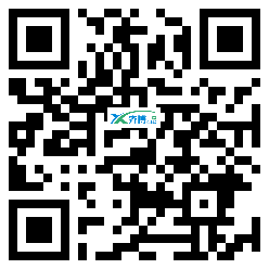 扫描关注网站建设微信公众账号