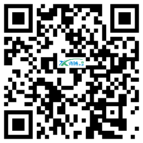 扫描关注网站建设微信公众账号