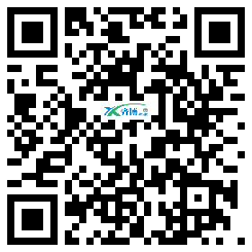 扫描关注网站建设微信公众账号