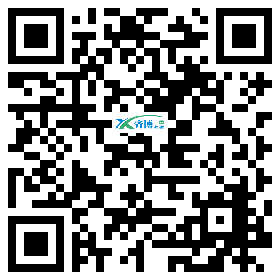 扫描关注网站建设微信公众账号