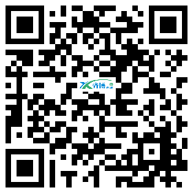 扫描关注网站建设微信公众账号