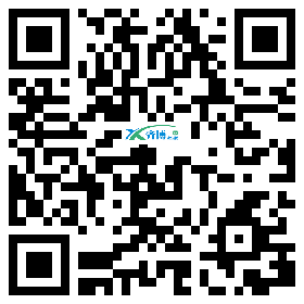 扫描关注网站建设微信公众账号