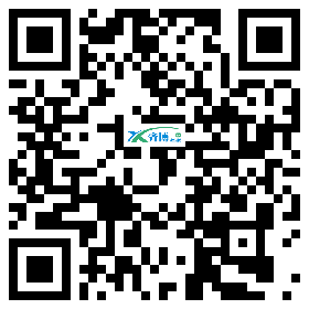 扫描关注网站建设微信公众账号