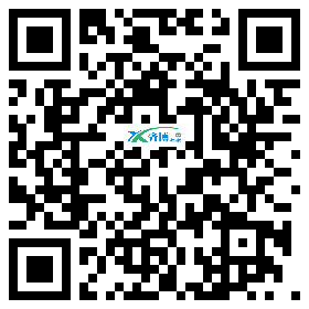 扫描关注网站建设微信公众账号