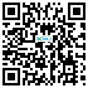 扫描关注网站建设微信公众账号