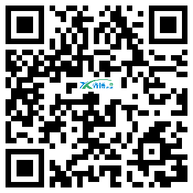 扫描关注网站建设微信公众账号