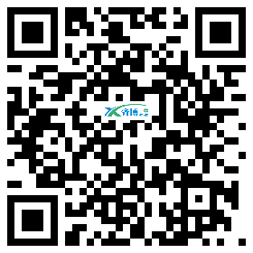 扫描关注网站建设微信公众账号