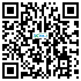 扫描关注网站建设微信公众账号