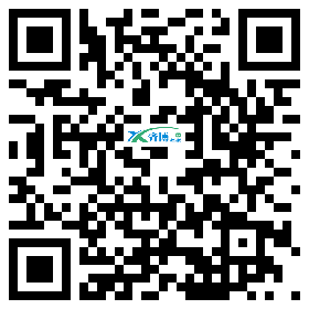 扫描关注网站建设微信公众账号