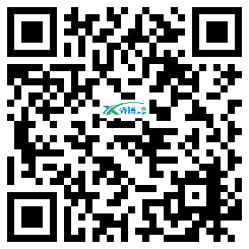 扫描关注网站建设微信公众账号