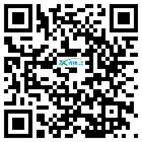 扫描关注网站建设微信公众账号