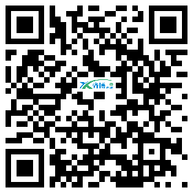 扫描关注网站建设微信公众账号