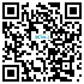 扫描关注网站建设微信公众账号