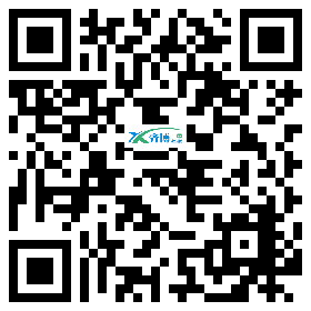扫描关注网站建设微信公众账号