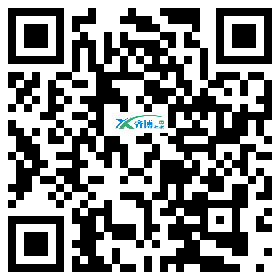 扫描关注网站建设微信公众账号
