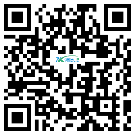 扫描关注网站建设微信公众账号