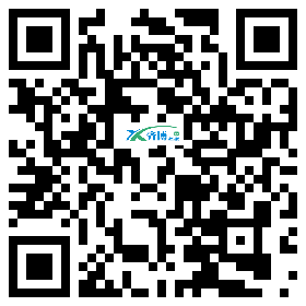 扫描关注网站建设微信公众账号