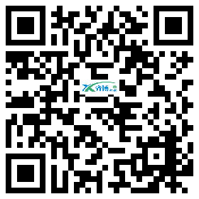 扫描关注网站建设微信公众账号