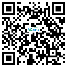 扫描关注网站建设微信公众账号