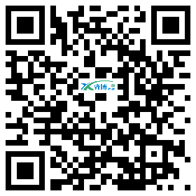 扫描关注网站建设微信公众账号