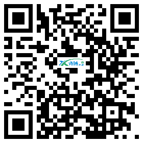 扫描关注网站建设微信公众账号