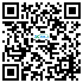 扫描关注网站建设微信公众账号
