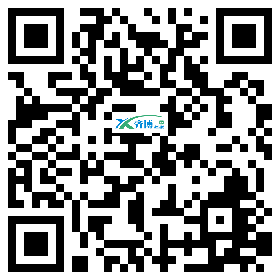 扫描关注网站建设微信公众账号