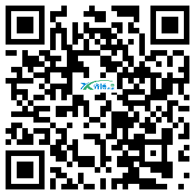 扫描关注网站建设微信公众账号